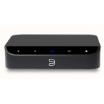 BlueSound Node Nano N030 Network Streamer 